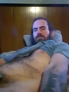 RobStrokes215 online show from 31, 1, 2025