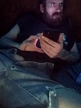 RobStrokes215 online show from 10, 1, 2026