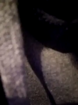 RobStrokes215 online show from 11, 3, 2025