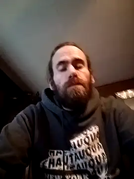 RobStrokes215 online show from 28, 1, 2025