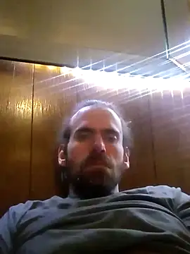 RobStrokes215 online show from 14, 12, 2024