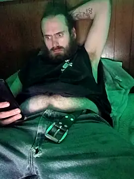 RobStrokes215 online show from 30, 11, 2025