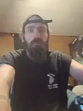 RobStrokes215 online show from 27, 6, 2026