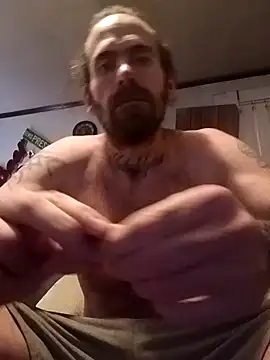 RobStrokes215 online show from 15, 12, 2024