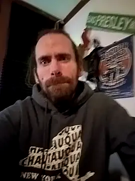 RobStrokes215 online show from 21, 12, 2024