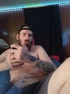 RobStrokes215 online show from 7, 6, 2026