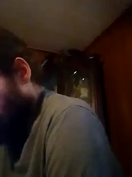 RobStrokes215 online show from 8, 3, 2025