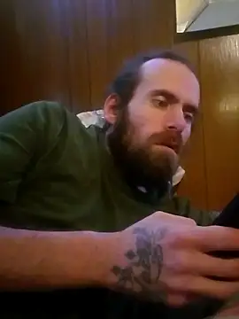 RobStrokes215 online show from 29, 1, 2025