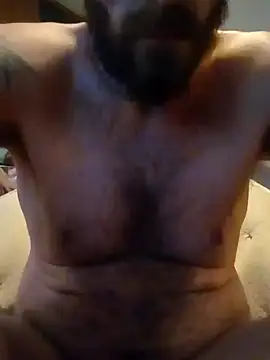 RobStrokes215 online show from 24, 1, 2025