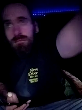 RobStrokes215 online show from 15, 10, 2025