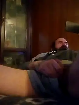 RobStrokes215 online show from 11, 2, 2025