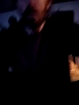 RobStrokes215 online show from 29, 12, 2024