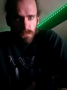 RobStrokes215 online show from 13, 9, 2025