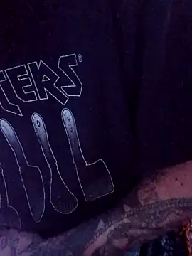 Snapshot of RobStrokes215 chatting on 16, 1, 2026 RobStrokes215 online show from 16, 1, 2026