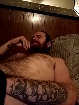 RobStrokes215 online show from 16, 2, 2025