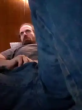 RobStrokes215 online show from 14, 12, 2024