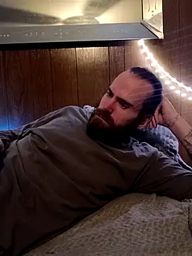 RobStrokes215 online show from 13, 2, 2025