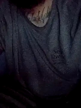 RobStrokes215 online show from 5, 10, 2025