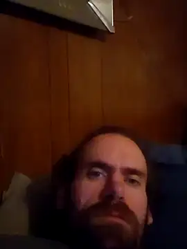 RobStrokes215 online show from 16, 12, 2024