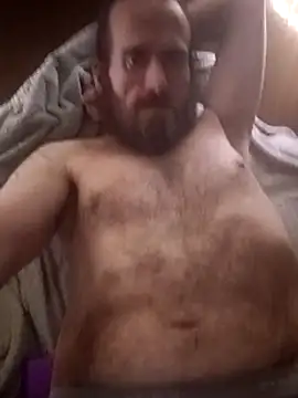 RobStrokes215 online show from 14, 2, 2025