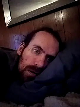 RobStrokes215 online show from 16, 12, 2024