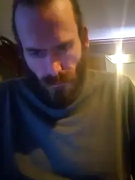 RobStrokes215 online show from 11, 2, 2025