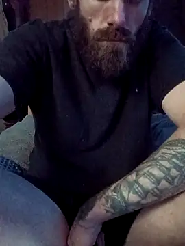 Snapshot of RobStrokes215 chatting on 19, 2, 2026 RobStrokes215 online show from 19, 2, 2026