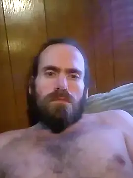 RobStrokes215 online show from 31, 1, 2025