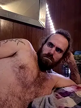 RobStrokes215 online show from 2, 2, 2025