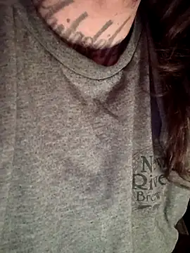 RobStrokes215 online show from 17, 12, 2025