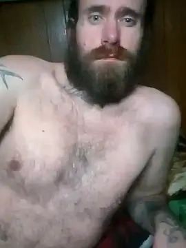 RobStrokes215 online show from 16, 3, 2025