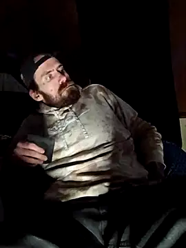 RobStrokes215 online show from 21, 12, 2025