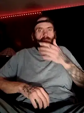 Snapshot of RobStrokes215 chatting on 3, 2, 2026 RobStrokes215 online show from 3, 2, 2026