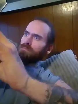 RobStrokes215 online show from 31, 1, 2025