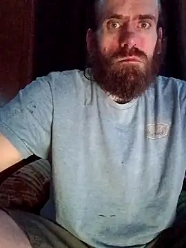 RobStrokes215 online show from 4, 12, 2025