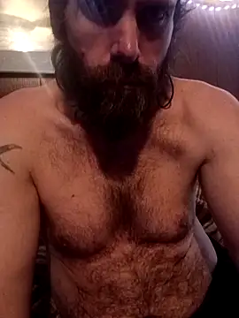 RobStrokes215 online show from 11, 3, 2025