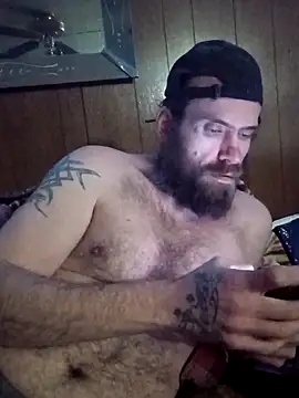 Snapshot of RobStrokes215 chatting on 14, 2, 2026 RobStrokes215 online show from 14, 2, 2026