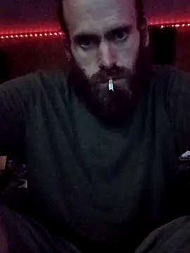 Snapshot of RobStrokes215 chatting on 6, 3, 2026 RobStrokes215 online show from 6, 3, 2026