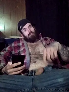 Snapshot of RobStrokes215 chatting on 12, 2, 2026 RobStrokes215 online show from 12, 2, 2026