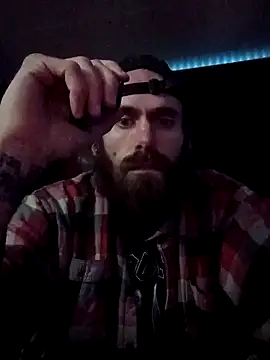 Snapshot of RobStrokes215 chatting on 11, 2, 2026 RobStrokes215 online show from 11, 2, 2026