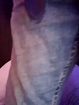 RobStrokes215 online show from 7, 10, 2025