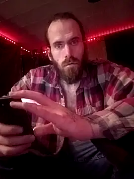 Snapshot of RobStrokes215 chatting on 6, 2, 2026 RobStrokes215 online show from 6, 2, 2026