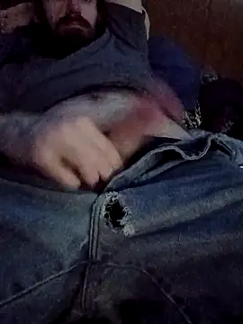 Snapshot of RobStrokes215 chatting on 15, 2, 2026 RobStrokes215 online show from 15, 2, 2026