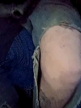 Snapshot of RobStrokes215 chatting on 18, 2, 2026 RobStrokes215 online show from 18, 2, 2026