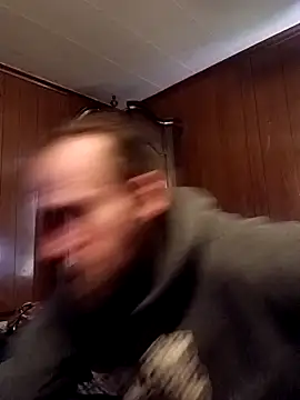 RobStrokes215 online show from 11, 2, 2025