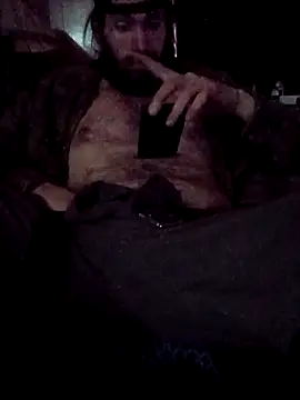 Snapshot of RobStrokes215 chatting on 1, 3, 2026 RobStrokes215 online show from 1, 3, 2026