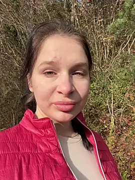 Alice Leigh online show from 3, 12, 2024