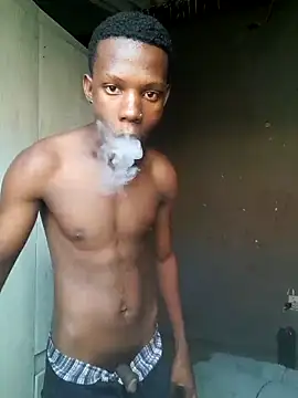king kgosiey55 online show from 26, 4, 2026
