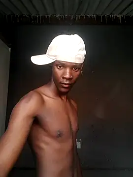 king kgosiey55 online show from 25, 3, 2026