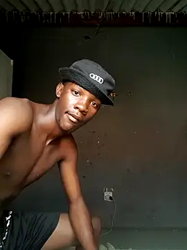 king kgosiey55 online show from 31, 3, 2026